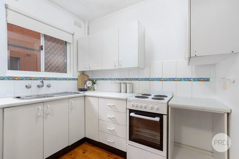 Photo - 3/33 Oxford Street, Mortdale NSW 2223 - Image 5