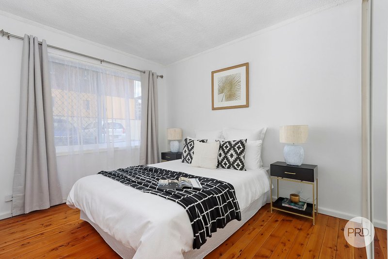 Photo - 3/33 Oxford Street, Mortdale NSW 2223 - Image 6