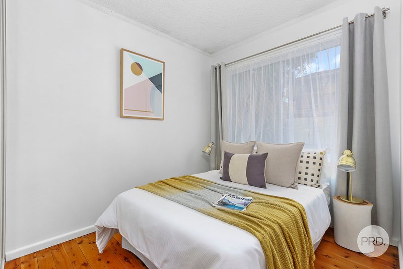 Photo - 3/33 Oxford Street, Mortdale NSW 2223 - Image 7