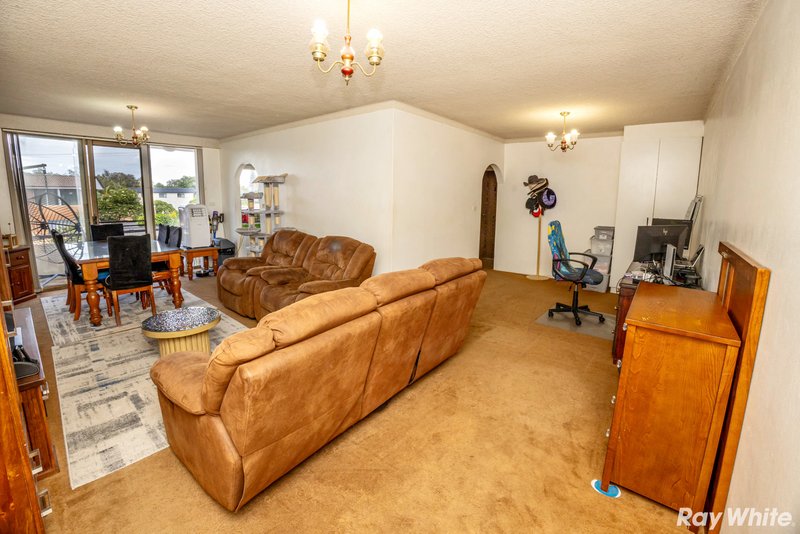 Photo - 3/33 Point Road, Tuncurry NSW 2428 - Image 4