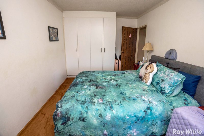 Photo - 3/33 Point Road, Tuncurry NSW 2428 - Image 5