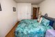 Photo - 3/33 Point Road, Tuncurry NSW 2428 - Image 5
