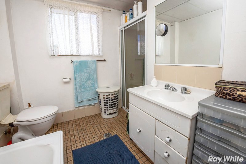 Photo - 3/33 Point Road, Tuncurry NSW 2428 - Image 6