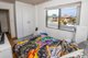 Photo - 3/33 Point Road, Tuncurry NSW 2428 - Image 7
