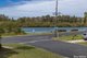 Photo - 3/33 Point Road, Tuncurry NSW 2428 - Image 8