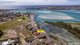 Photo - 3/33 Point Road, Tuncurry NSW 2428 - Image 9