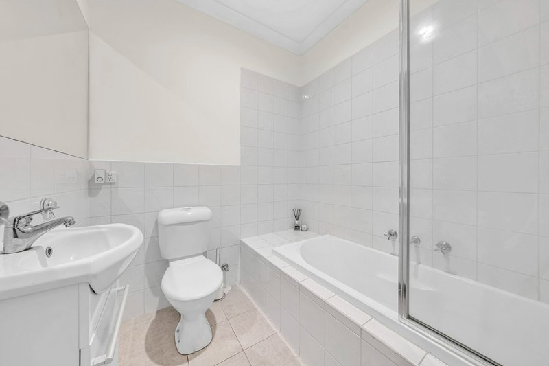 Photo - 3/33 Portchester Boulevard, Beaconsfield VIC 3807 - Image 6