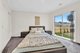 Photo - 3/33 Portchester Boulevard, Beaconsfield VIC 3807 - Image 7