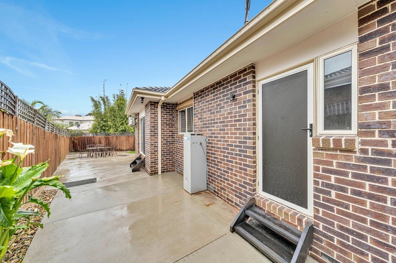 Photo - 3/33 Portchester Boulevard, Beaconsfield VIC 3807 - Image 11