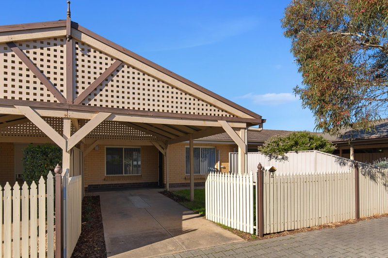 3/33 Price Street, Melrose Park SA 5039