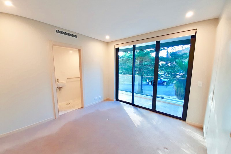 Photo - 3/33 Prince Street, Randwick NSW 2031 - Image 16