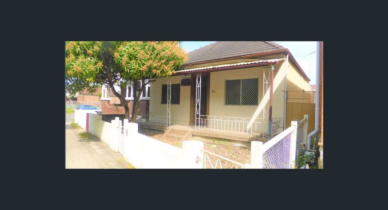 Photo - 3/33 Railway Street, Rockdale NSW 2216 - Image 1