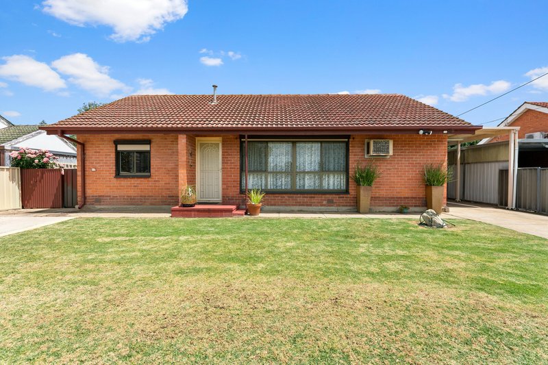 333 Railway Terrace, Osborne SA 5017