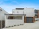 Photo - 3/33 Rawlinson Avenue, Wollongong NSW 2500 - Image 1