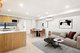 Photo - 3/33 Rawlinson Avenue, Wollongong NSW 2500 - Image 3