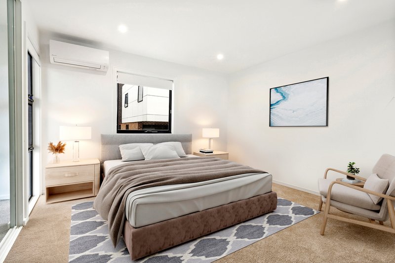 Photo - 3/33 Rawlinson Avenue, Wollongong NSW 2500 - Image 4