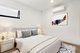 Photo - 3/33 Rawlinson Avenue, Wollongong NSW 2500 - Image 5