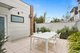 Photo - 3/33 Rawlinson Avenue, Wollongong NSW 2500 - Image 8