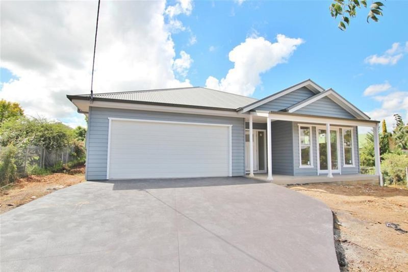 333 Remembrance Drive, Camden Park NSW 2570