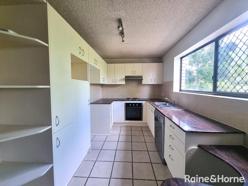 Photo - 3/33 Rokeby Terrace, Taringa QLD 4068 - Image 2