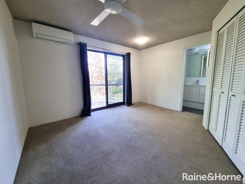 Photo - 3/33 Rokeby Terrace, Taringa QLD 4068 - Image 5
