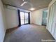 Photo - 3/33 Rokeby Terrace, Taringa QLD 4068 - Image 5