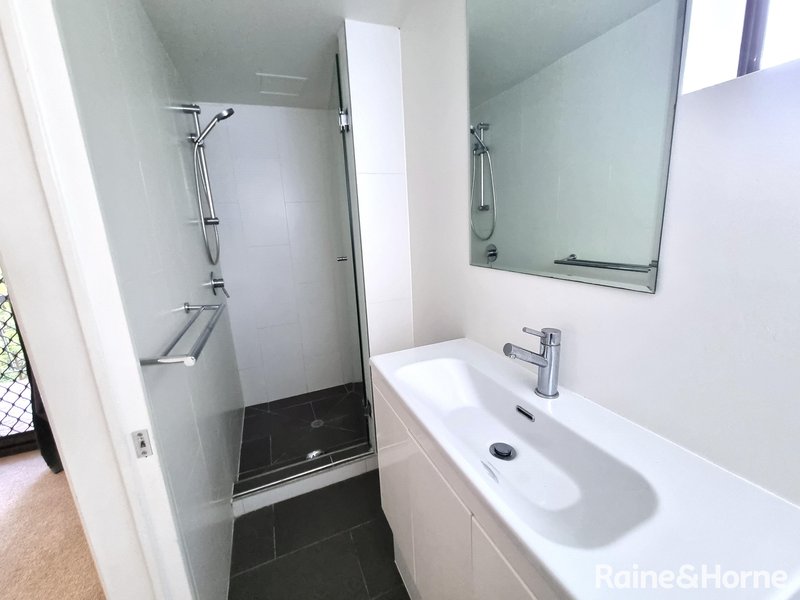 Photo - 3/33 Rokeby Terrace, Taringa QLD 4068 - Image 6