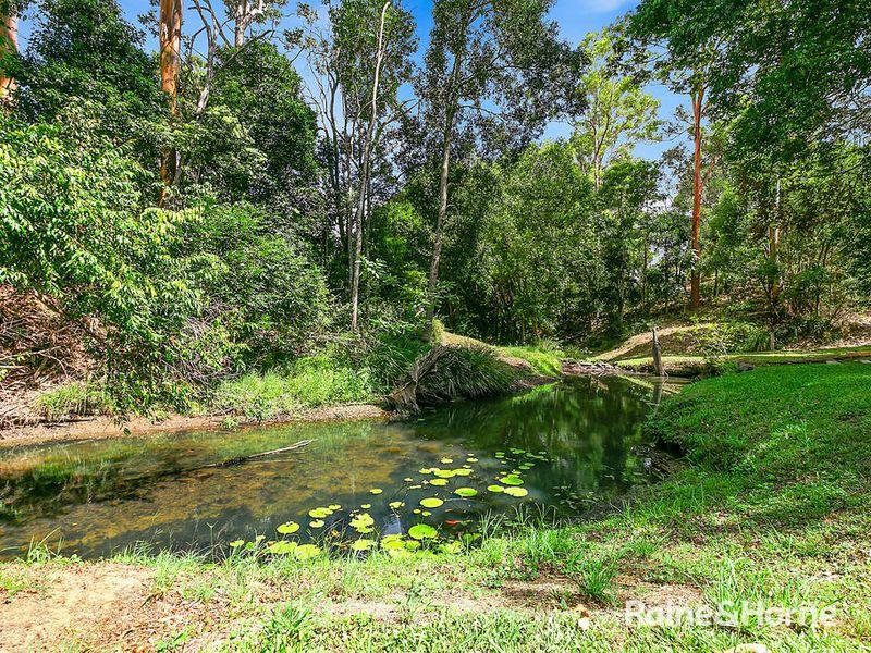 333 Schreibers Road, Cooran QLD 4569