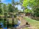 Photo - 333 Schreibers Road, Cooran QLD 4569 - Image 2