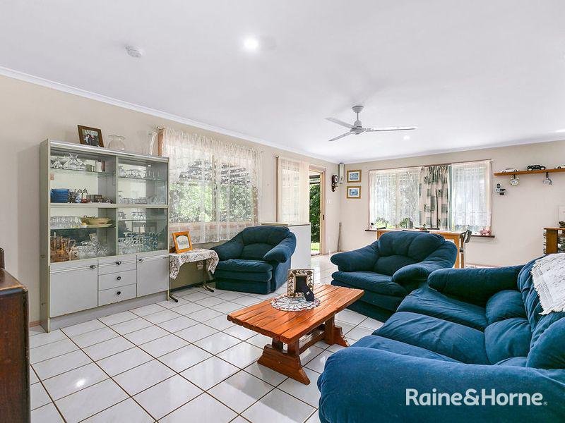 Photo - 333 Schreibers Road, Cooran QLD 4569 - Image 5