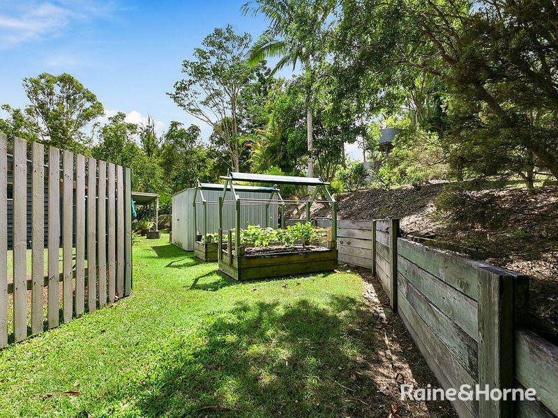 Photo - 333 Schreibers Road, Cooran QLD 4569 - Image 7