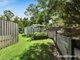 Photo - 333 Schreibers Road, Cooran QLD 4569 - Image 7