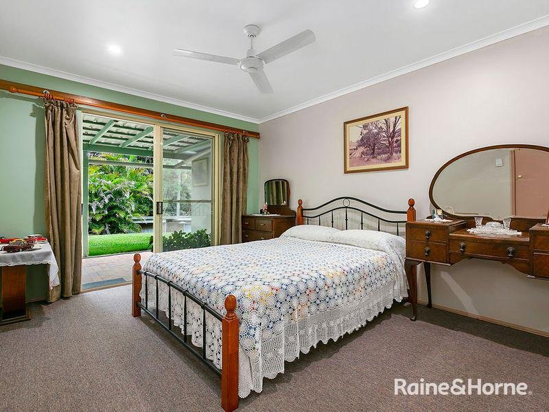 Photo - 333 Schreibers Road, Cooran QLD 4569 - Image 9