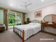 Photo - 333 Schreibers Road, Cooran QLD 4569 - Image 9