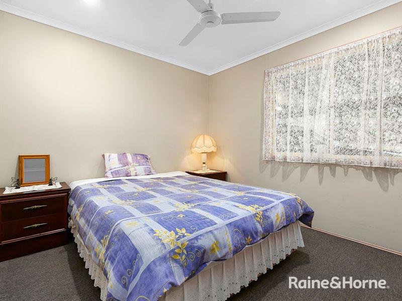 Photo - 333 Schreibers Road, Cooran QLD 4569 - Image 10