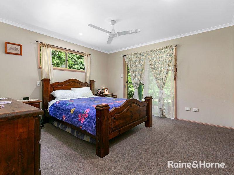 Photo - 333 Schreibers Road, Cooran QLD 4569 - Image 11