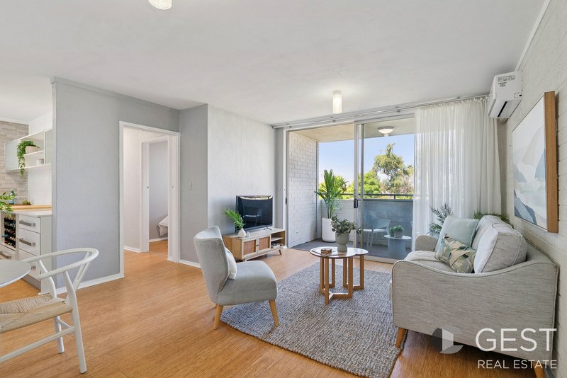 Photo - 33/3 Sherwood Street, Maylands WA 6051 - Image 1