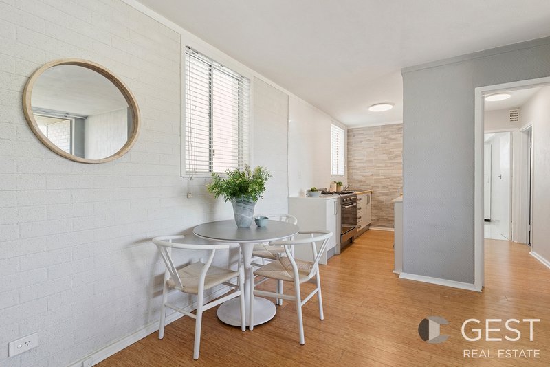 Photo - 33/3 Sherwood Street, Maylands WA 6051 - Image 2