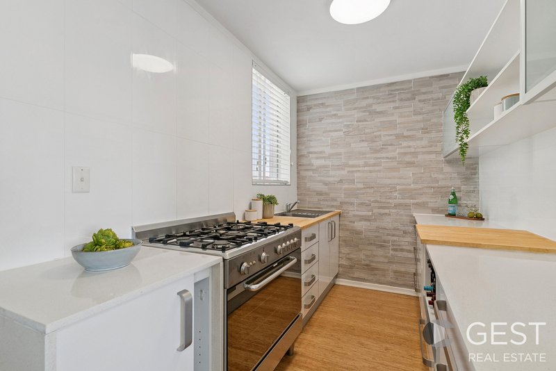 Photo - 33/3 Sherwood Street, Maylands WA 6051 - Image 3