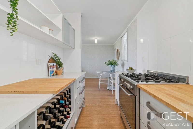 Photo - 33/3 Sherwood Street, Maylands WA 6051 - Image 4