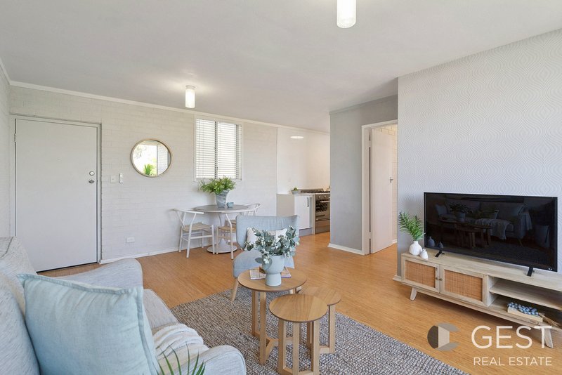 Photo - 33/3 Sherwood Street, Maylands WA 6051 - Image 5