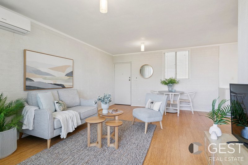 Photo - 33/3 Sherwood Street, Maylands WA 6051 - Image 6