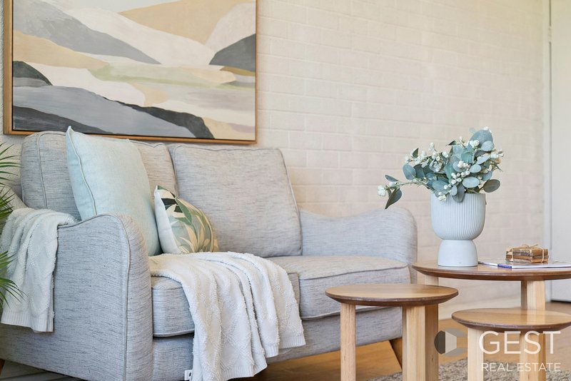 Photo - 33/3 Sherwood Street, Maylands WA 6051 - Image 7