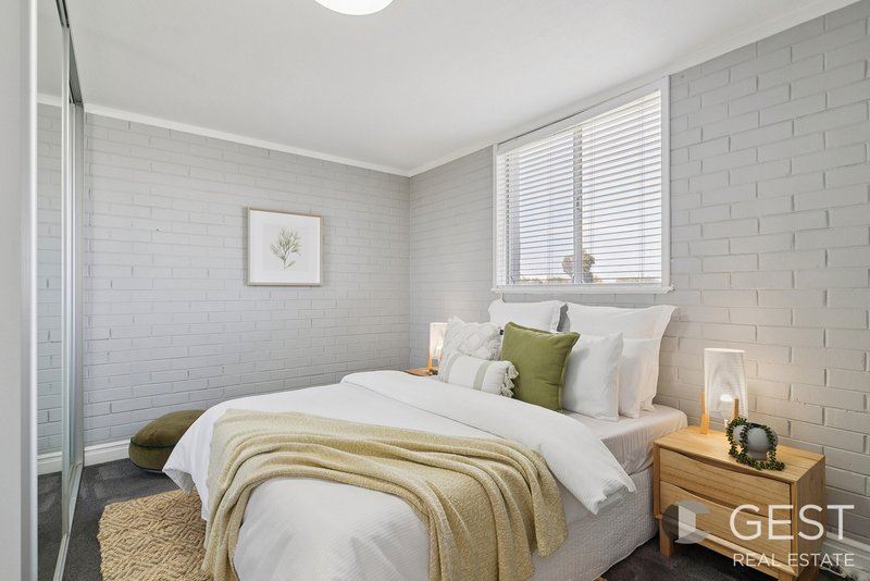Photo - 33/3 Sherwood Street, Maylands WA 6051 - Image 8