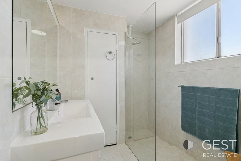 Photo - 33/3 Sherwood Street, Maylands WA 6051 - Image 9