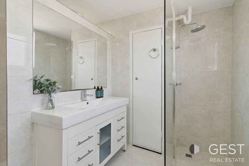 Photo - 33/3 Sherwood Street, Maylands WA 6051 - Image 10