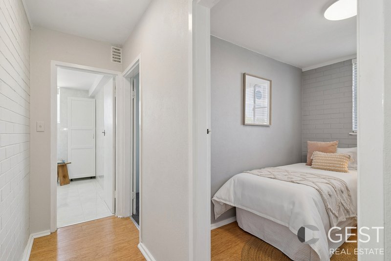 Photo - 33/3 Sherwood Street, Maylands WA 6051 - Image 11