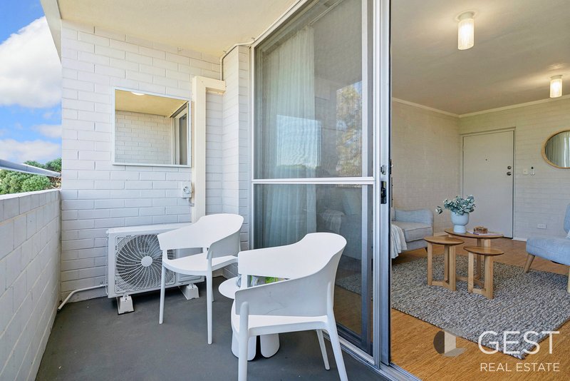 Photo - 33/3 Sherwood Street, Maylands WA 6051 - Image 13