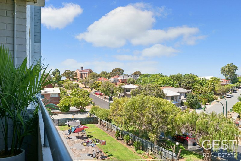 Photo - 33/3 Sherwood Street, Maylands WA 6051 - Image 14