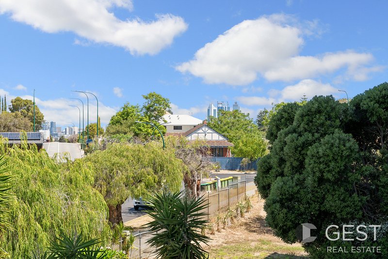 Photo - 33/3 Sherwood Street, Maylands WA 6051 - Image 15